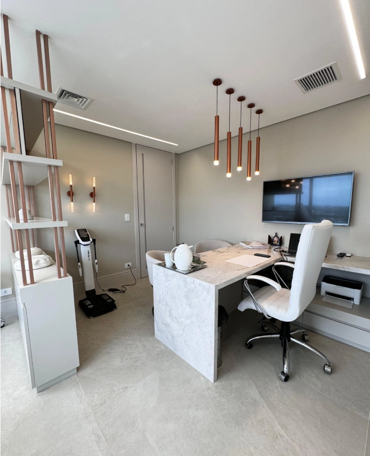 Novo Projeto - 2024-10-28T153350.984