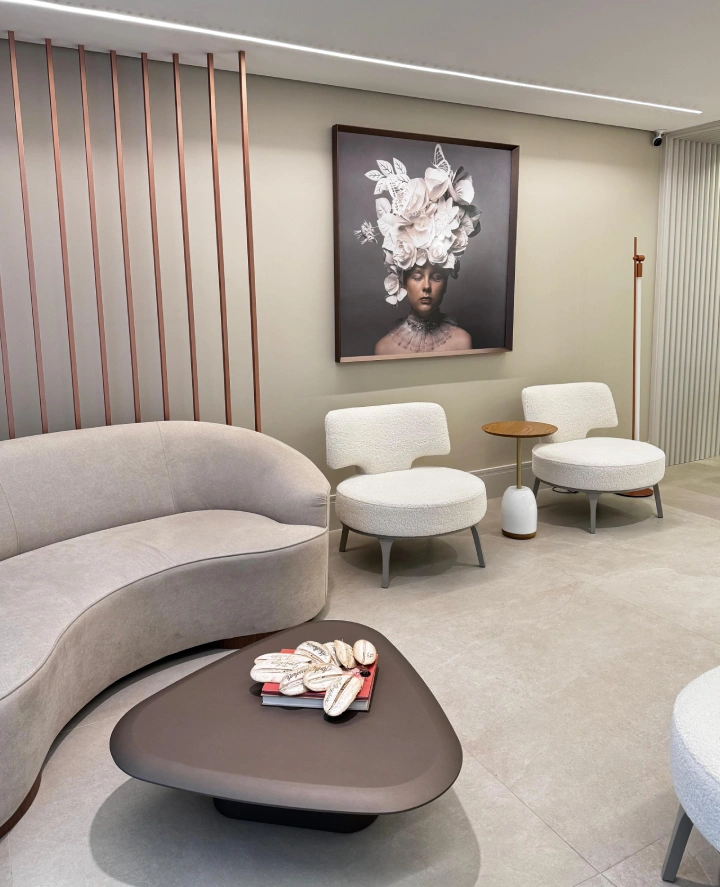 Novo Projeto - 2024-10-28T153417.933