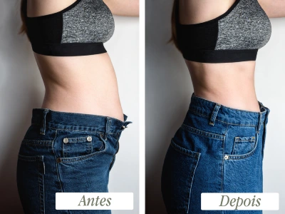 female-body-before-after-weight-loss-diet-concept-woman-is-measuring-belly-legs-jeans-side-view (3)